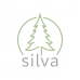 El logotipo de la asociación SILVA